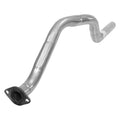 9502 SPORTAGE 2.0L EXHAUST PIPE