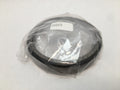 TIMKEN auto part