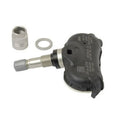 Schrader TPMS Sensor - Acura OE Number 42753 TK4 A01