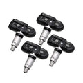 Schrader TPMS Sensor - Acura OE Number 42753 TK4 A01