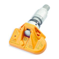 Schrader TPMS Sensor - Acura OE Number 42753 TK4 A01
