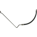 SIERRAMARINE auto part detail