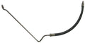 POWER TRIM HOSE