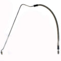 POWER TRIM HOSE