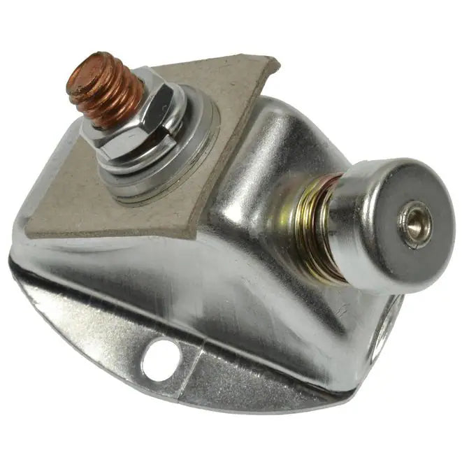 STANDARD IGN auto part