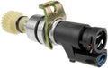 VEHICLE SPEED SENSOR