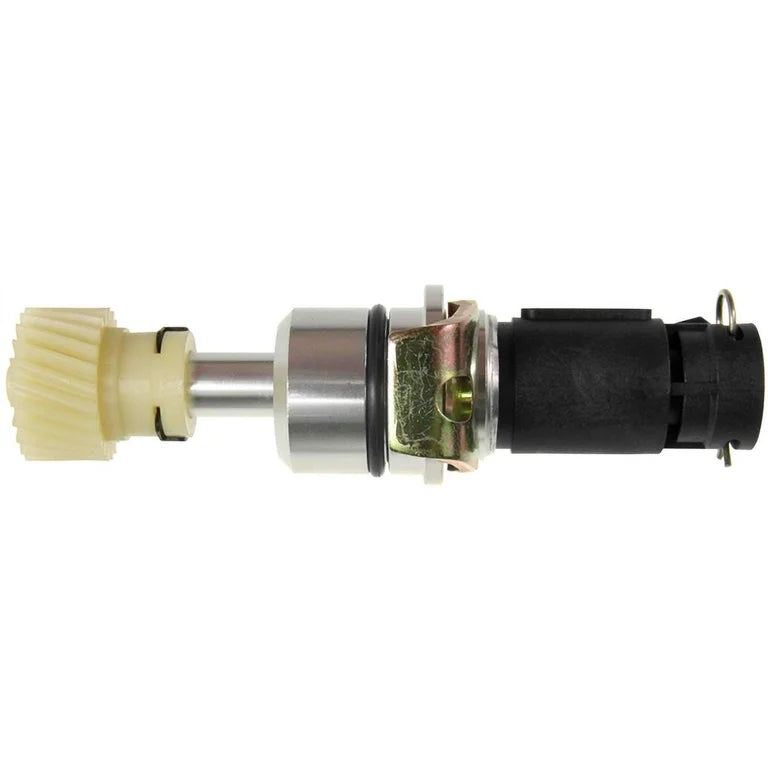 VEHICLE SPEED SENSOR