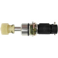 VEHICLE SPEED SENSOR