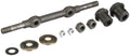 SUSPENSION CONTROL ARM SHAFT KIT