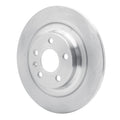 DFC 19-25 Volvo XC40 Rear Brake Rotor