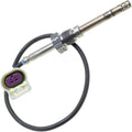 Walker Products Inc. - Sensors exhaust