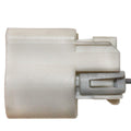 Walker Products Inc. - Sensors exhaust