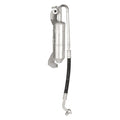 FILTER DRIER W/ HOSE