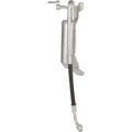 FILTER DRIER W/ HOSE