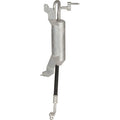 FILTER DRIER W/ HOSE