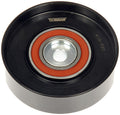 IDLER PULLEY