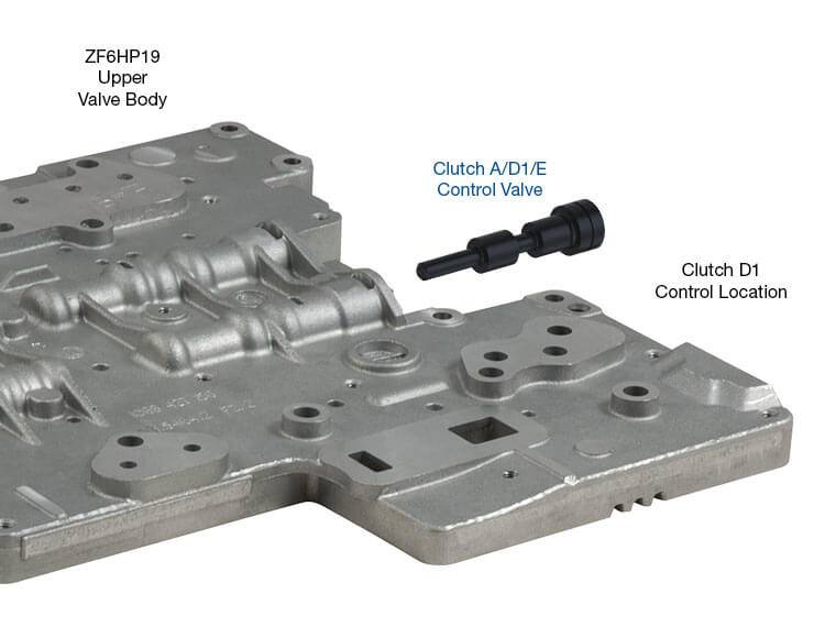 Sun Coast Converters auto part