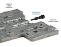 Sun Coast Converters auto part