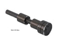SUNCOAST Clutch A/D1/E Control Valve 95740-08A