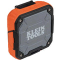 Klein Tools blue auto part