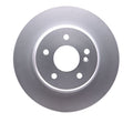DFC 94-11 Mercedes-Benz E320 Rear GeoSPEC Coated Rotor