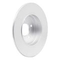 DFC 94-11 Mercedes-Benz E320 Rear GeoSPEC Coated Rotor