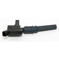 MAG-TUNE SERIES, PLUG TO