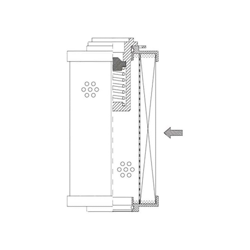 HYDRAULIC