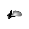 Sherman Parts auto part