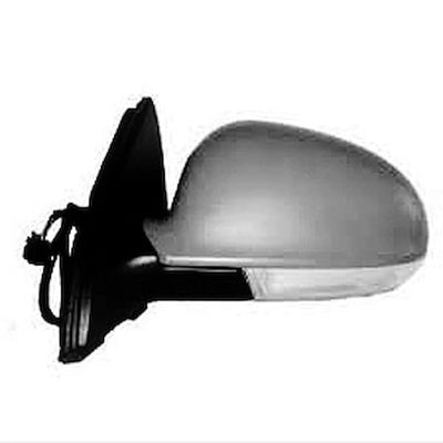 Sherman Parts auto part