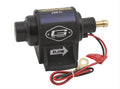 Micro Electric Fuel Pump 4 7 PSI 35 GPH Gasoline for carburetor Mr Gasket