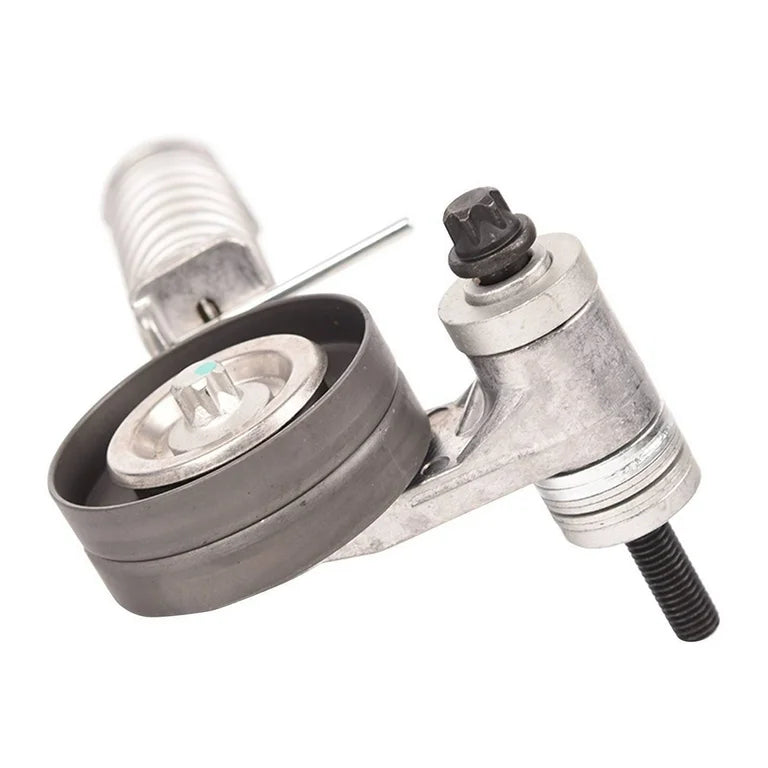Goodyear auto part