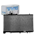 AXXESS RADIATOR