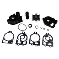 Engineered Marine Products auto part