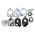 Engineered Marine Products auto part