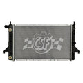 SATURN SC SL SW RADIATOR