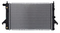 SATURN SC SL SW RADIATOR