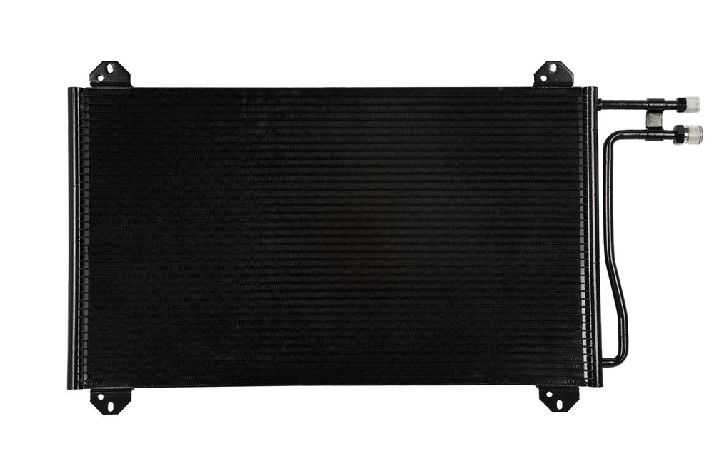 SPRINTER AC CONDENSER