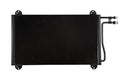 SPRINTER AC CONDENSER