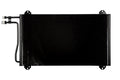 SPRINTER AC CONDENSER