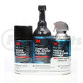 INTAKE SYS CLNR NONAERSOL