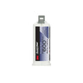 INTAKE SYS CLNR NONAERSOL