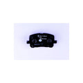 BRAKE PAD SET DISC BRAKE 8DB