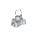 GM Performance auto part detail