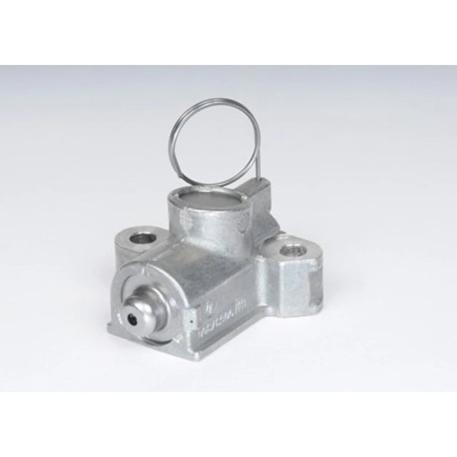 GM Performance auto part