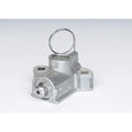 GM Performance auto part