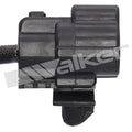 Walker Products Inc. - Sensors auto part