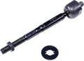 TIE ROD END - INNER