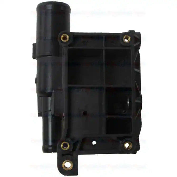 FOUR SEASONS auto part