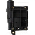 FOUR SEASONS auto part
